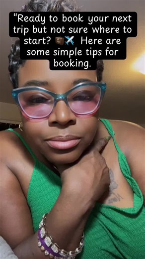 Tips for Booking Your Next Trip Effortlessly