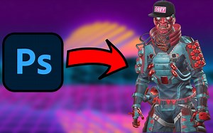 如何成为拓展皮肤设计者.exe