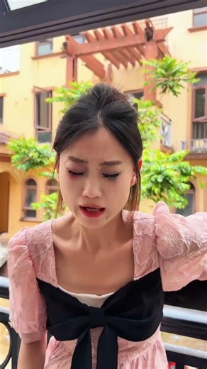 小丑怎么娶了别的女人#Harley Quinn #joker