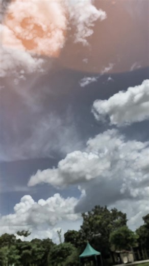 Purwoharjo Banyuwangi Nanti Mlm Dan Bsk Orkes Ki Ageng Music Plon 💃🕺🔥🤘😎