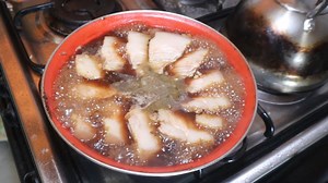 MATAKAW BA SA PULUTAN ANG KAINUMAN? ITO IPAKAIN MO | Pulutan Cooking Ideas