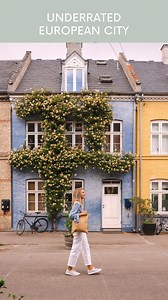 13K views · 71 reactions | comment BREAD for my free mini-guide to...