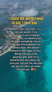 151K views · 2.1K reactions | Sweet love message for boyfriend / girlfriend / husband / wife / crush. Background music generated for Messages from the heart by Suno AI. #lovemessage #iloveyou #lovequote #lovequotes #lovereels | Messages from the heart | Facebook