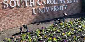 S.C. State addresses housing concerns as enrollment rises