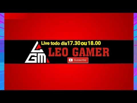 Conan Exiles Curtidor e Ferreiro 