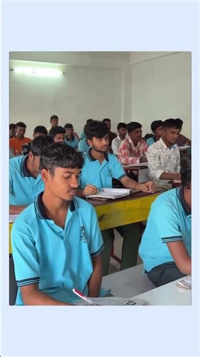 10th Class Hindi Important Questions 2026 | 35 Repeated Questions | Score 95+ Marks in SSC Hindi