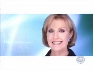 As the world turns intro (2005)￼