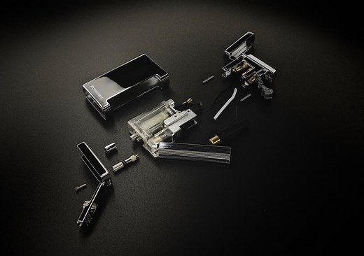 Technical Support for Prometheus Lighters | Prometheus International, Inc.