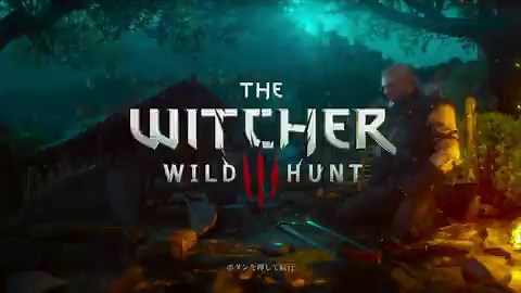 【ウィッチャー3】『このシリーズについて』この投稿シリーズの考察は、主に原作小説とゲーム『The Witcher』『The Witcher 2』を土台としている。ドラマ版については意図的に参考から外している。ドラマ版は映像作品として魅力的な部分もあるが、人物描写や設定に独自の脚色が多く、私が追いたい原作の人物像とは異なる部分が少なくないためである。また『ウィッチャー3』についても、考察の土台としては慎重に扱っている。『ウィッチャー3』はプレイヤーの選択によって物語や人物達の運命が変化する作品だからだ。特に今後扱うノヴィグラド編やタナード事件では、ドラマ版・小説版・ゲーム版の差異が大きくなる。そのため最初に私の立ち位置を明確にしておきたい。ラドヴィッド。ディクストラ。ロッシュ。彼らの結末ですら、プレイヤーによって異なる。そのため私はまず、全てのプレイヤーに共通する原作とゲーム1・2の歴史を軸に人物達を見つめてきた。もちろん、『ウィッチャー3』の中でもプレイヤーの選択によって変化しない出来事や設定については参考にしている。ただ私は、可能な限り共通の土台の上で考察を進めたいと思っている。そし