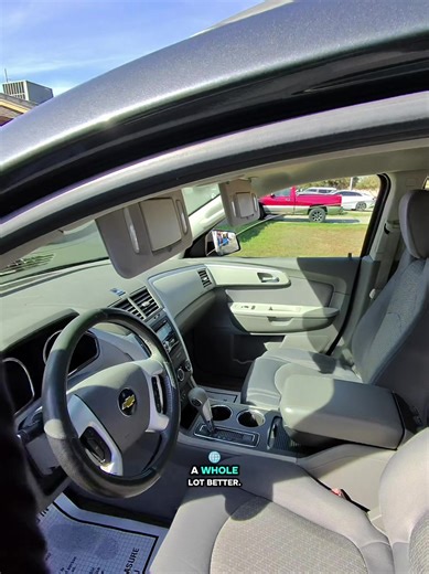 Auto Detailing Phoenix AZ – Adrian & Sons Mobile Auto Detail #cardetailing