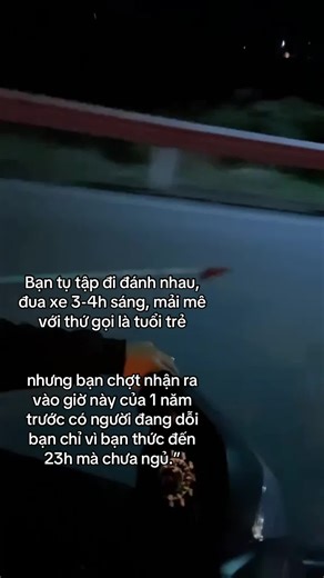 #xuhuongtiktok #fyp #xuhuonggggggggggggggggg #xuhuong #xhtiktok