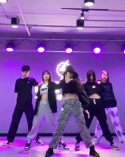 Dance cover song Semme - Do Dat (Tik Tok Resume) #shorts