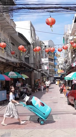 336K views · 6.7K reactions | ☕️ Today’s vibe: NESCAFÉ Concentrate Ready-To-Mix Coffee Haus Party! New style of coffee easy to mix, fun to play, totally my vibe ✨ Tried all 3 flavors: Black No Sugar, Sweetened Black & Latte Smooth & Milky  Create your own recipe fun, cool, and never basic! Let’s mix it up with NESCAFÉ Ready-to-Mix! #NESCAFEReadytoMix #NESCAFEReadytoMix #NESCAFEConcentrate #CoffeeParty #Sponsorship | Morakot | Facebook