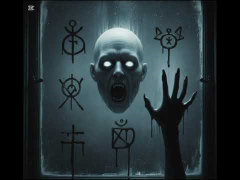 The Ghost That Chased Us All Night – Urdu Horror Story”