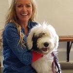 Fear Free Veterinary Certification Programme - XLVets Skillnet