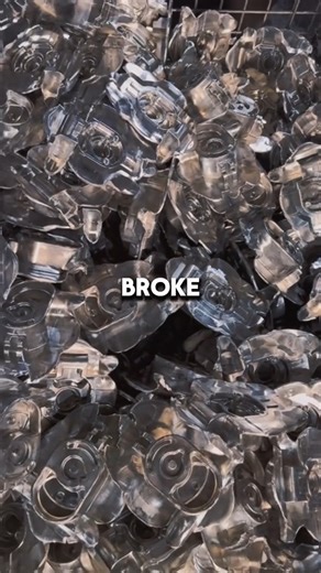 8.9K views · 19 reactions | Interesting episode second date update show | 홺홸홽홶홳홾홼 횂횃횁홴홰홼횂 홾홽홻홸홽홴 횃횅 | Facebook