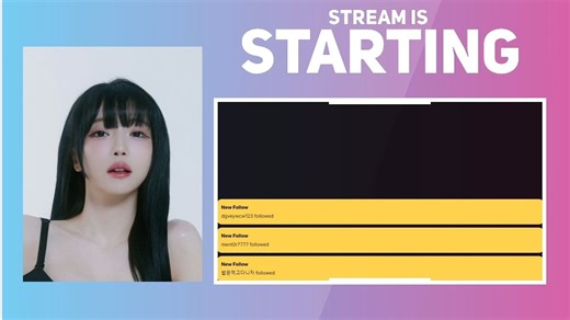 twitch_yoon_froggy_2025-12-14 06-32-56_1080p_Just Chatting_Live❤️Hot🔥🔥Sunday !