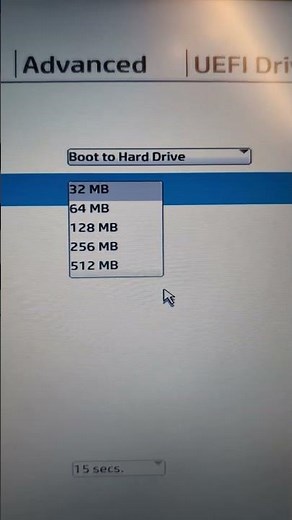 makeing you hp laptop faster #LaptopTips #TechHack #SpeedBoost