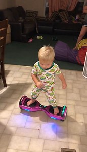 Hoverboard Fails Fun | Çorumlu Amir