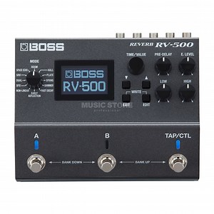 Boss RV-500 favorable buying at our shop | Svizzera