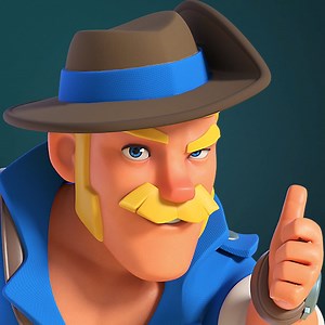 Boom Beach: Frontlines - IGN