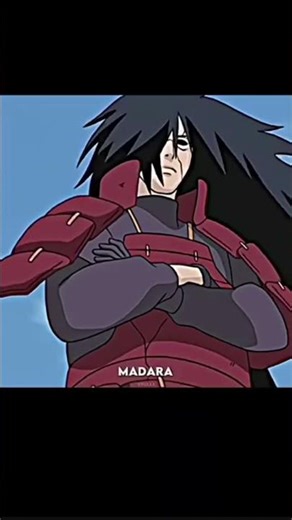 madara speech 💀☠️#viral # video #vtuber