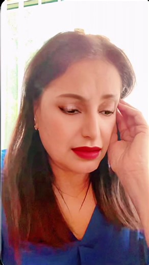 Ruby (@_actress_01)’s videos with original sound - KT killer Team 🐌🐌🐌🐌🐌🐌