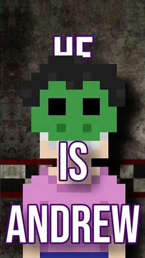 Ultimate Custom Night Has FINALLY BEEN SOLVED? #fnaf #fnaftheory