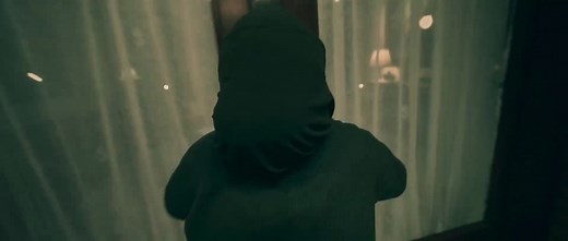 Dasim 2025 - Film Horor Indonesia