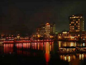 【作業用BGM】夜にまったり聞くCHEMISTRY Vol 2【更新版】