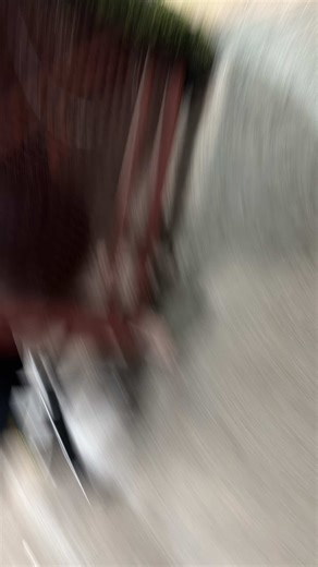 Fogón Futuro es la Estrategia Nacional de Gastronomía Costarricense. La cocina costarricense vive en el territorio, en las manos de quienes producen y en quienes la cocinan. Festival Fogón Futuro 📍 14 y 15 de marzo 📍 Parque La Libertad Una celebración de la cocina del país desde su raíz. #FogónFuturo #FestivalFogónFuturo #CocinaCostarricense #CostaRica #PatrimonioVivo @