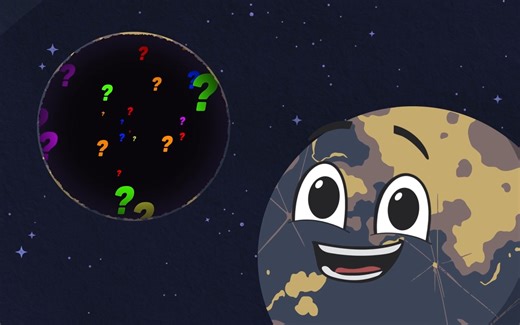 What Is Mercury's Core Made Of- - KLT