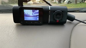 Watch A compact cam with sharp and clear images or video recording on Amazon Live