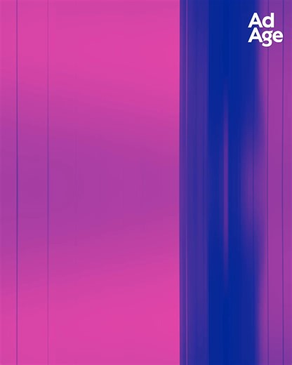 Join Ad Age Business of Brands as the brightest marketing minds shape the future of brands. 🗓️ Sept. 16-17 | 📍 Chicago, IL Two days of bold insights, real talk and fresh strategies from the industry’s top voices. Coming to the stage: – McDonald's on building brand platforms that last – Levi Strauss & Co. on turning archives into impact – AI, misinformation and culture deep-dives This is where bold brands meet what’s next. Buy your ticket now—🔗 in comments. #AdAgeBusinessofBrands | Ad Age