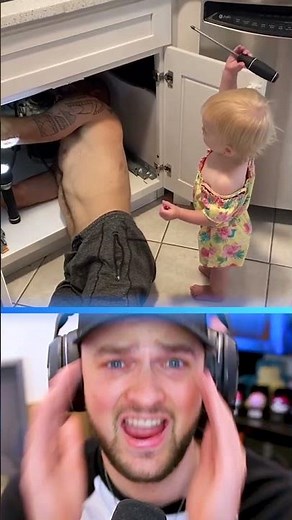 These Kids Are EVIL...! 😈