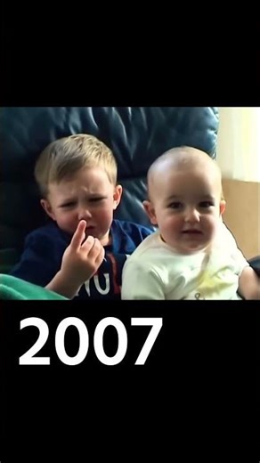 Where Are The Legendary Meme Heroes Now?😥💔 Shorts part 5