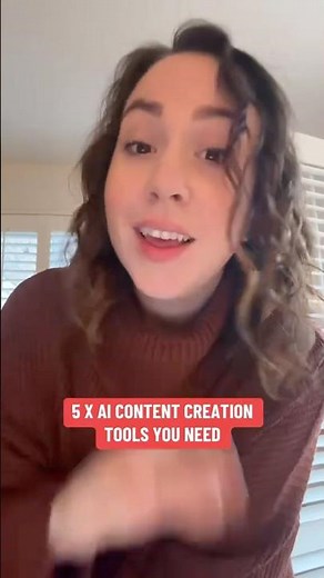 Best AI Writing Tools for SEO Content & Digital Marketing in 2025 #ContentCreation #AIWritingTools