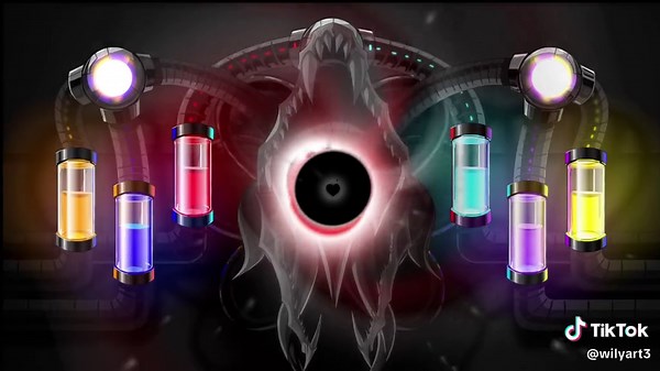 #undertale #undertaleanimation #papyrus #sodapap #gasterblaster #catsterblaster #sans #insomniacomic #animation #insomniaanimation Papyrus and his inner child are in for a weird time. Full length animation will eventually be on YT- (a) Wilyart