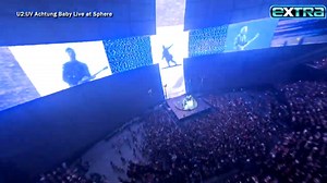 Celebrate Halloween weekend in Las Vegas with the hottest acts — like U2, Katy Perry, and Ed Sheeran — plus the best parties! 🎃🎉 | Extra