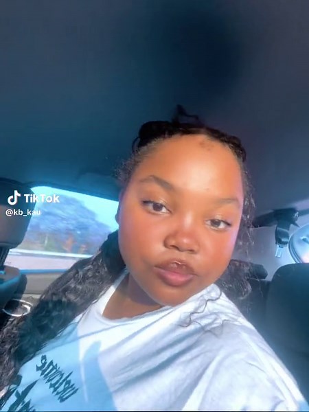 Exploring Venda: A Travel Vlog Adventure