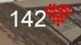 QUQU：冷静的心态，无敌的残局