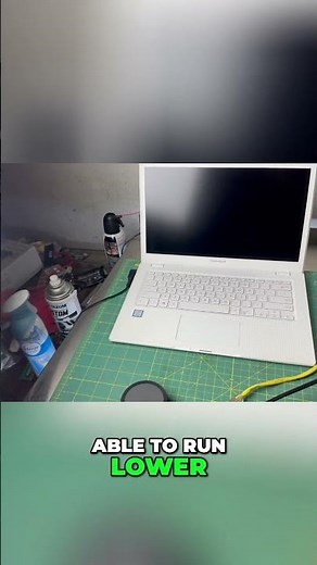 Retro Gaming Console Build with Batocera! #shorts
