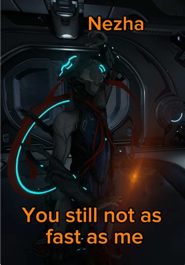Nezha in Warframe: Tips and Tricks for Gameplay