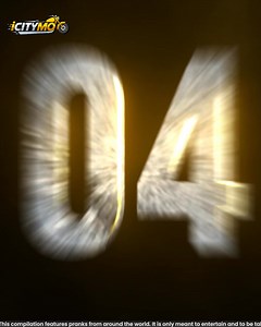 167K views · 787 reactions | Pranks Mode ON | ICITY Motoworld SDN BHD | Facebook