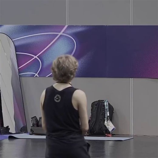 Add this to a program im so serious