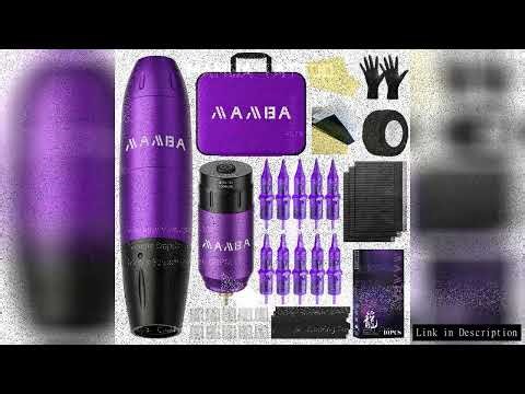 Spider-Man Cosplay Moving Eyes Electronic Mask Spider Man 1:1 Remote Control Toys For Adults Kids Gi