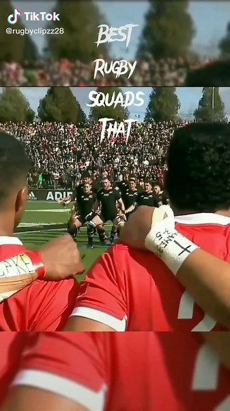 Reply to @jackdevoy09 #fyp #4upage #foryoupage #fypシ #4u #rugbyeditzz28 #sport #bestsport #capcut #capcutedit #iloverugby #fypdoesntwork #bestteam