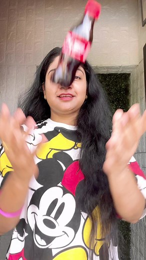 Instant Slushy without Freeze😱😱 #slushy #slushyice #slush #icecream #reels #foodreels #tasty #recipe #vegrecipes #easyrecipe #reelkarofeelkaro #reelitfeelit #fun2ooshfood | Fun2oosh Food