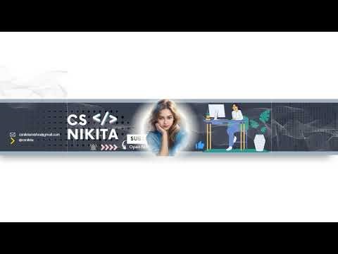 CPU scheduling algorithms