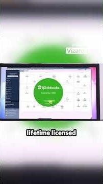 How to activate QuickBooks License Lifetime 2024 #accounting #howto #quickbooksdesktop #quickbooks